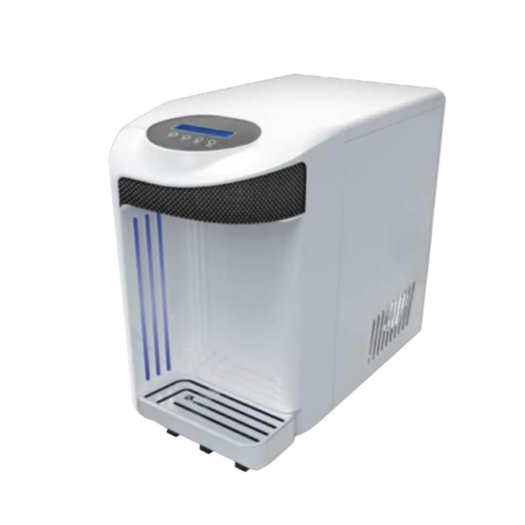 Foto del Wateri Osmy Genius 3.0 venduto da DEPUR srls socio unico